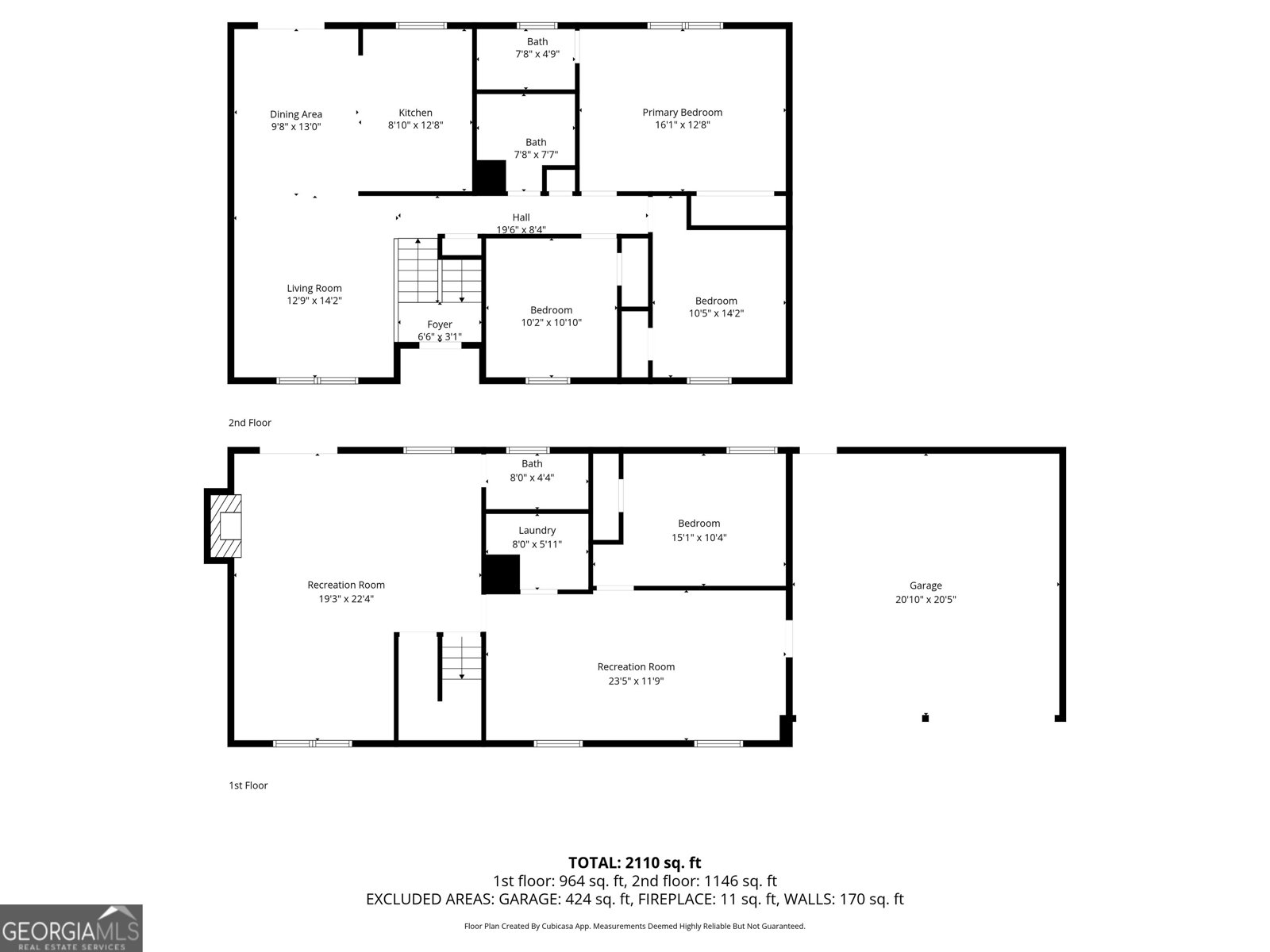 3519 Calumet Road Decatur - 35