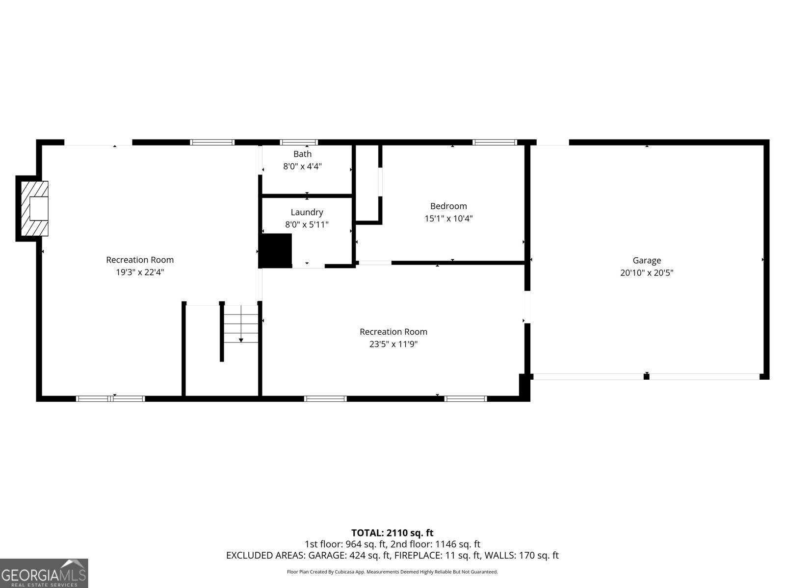 3519 Calumet Road Decatur - 36