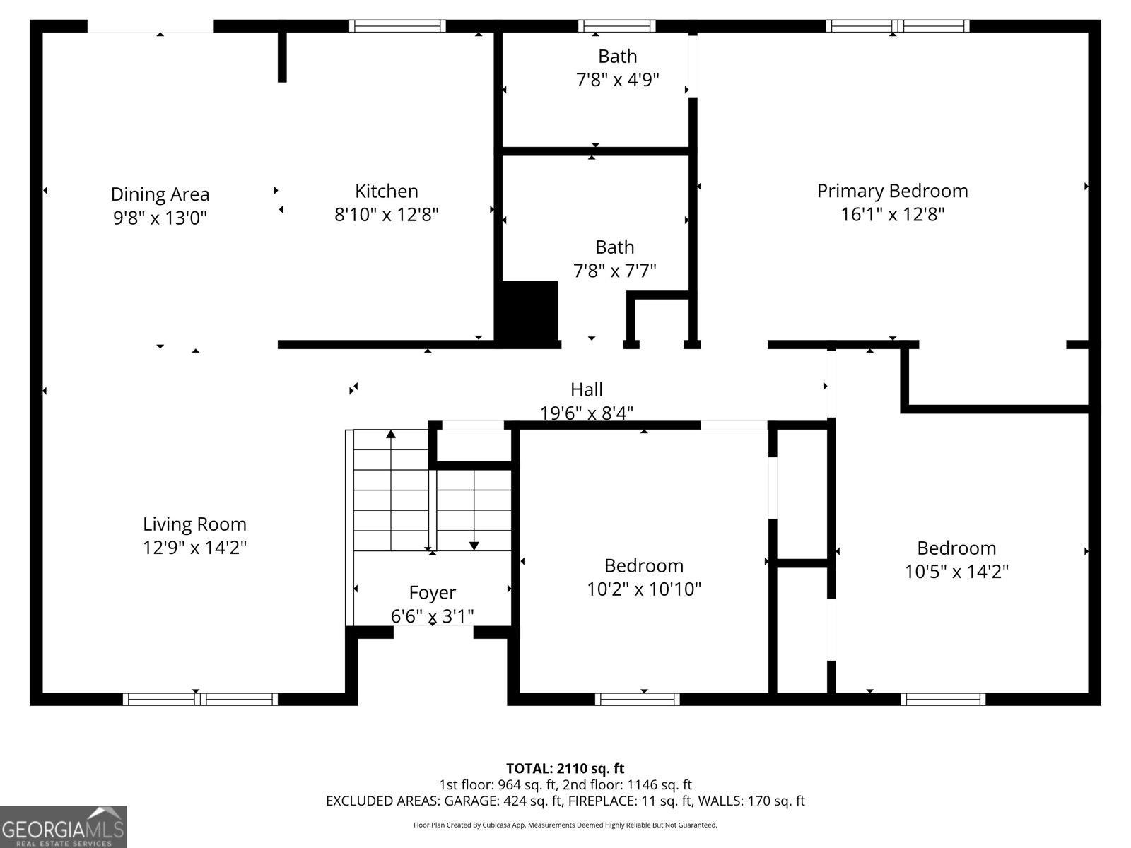 3519 Calumet Road Decatur - 37