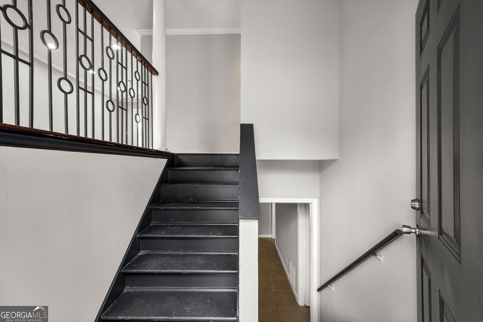 3519 Calumet Road Decatur - 4