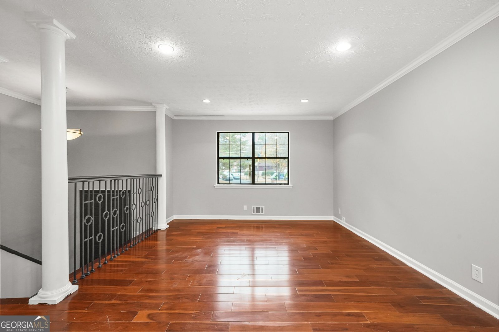 3519 Calumet Road Decatur - 5