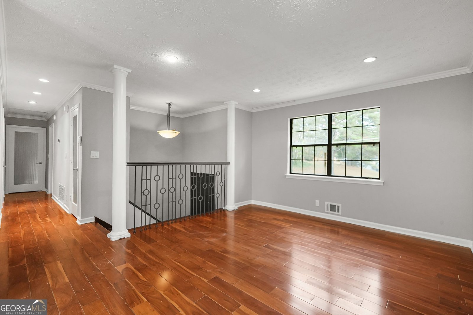 3519 Calumet Road Decatur - 6