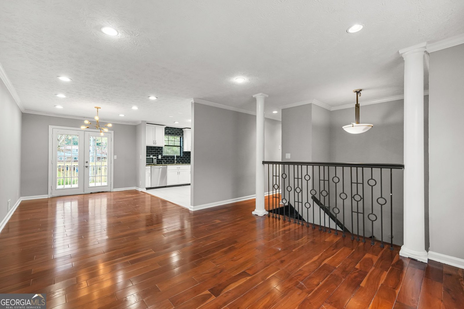 3519 Calumet Road Decatur - 7