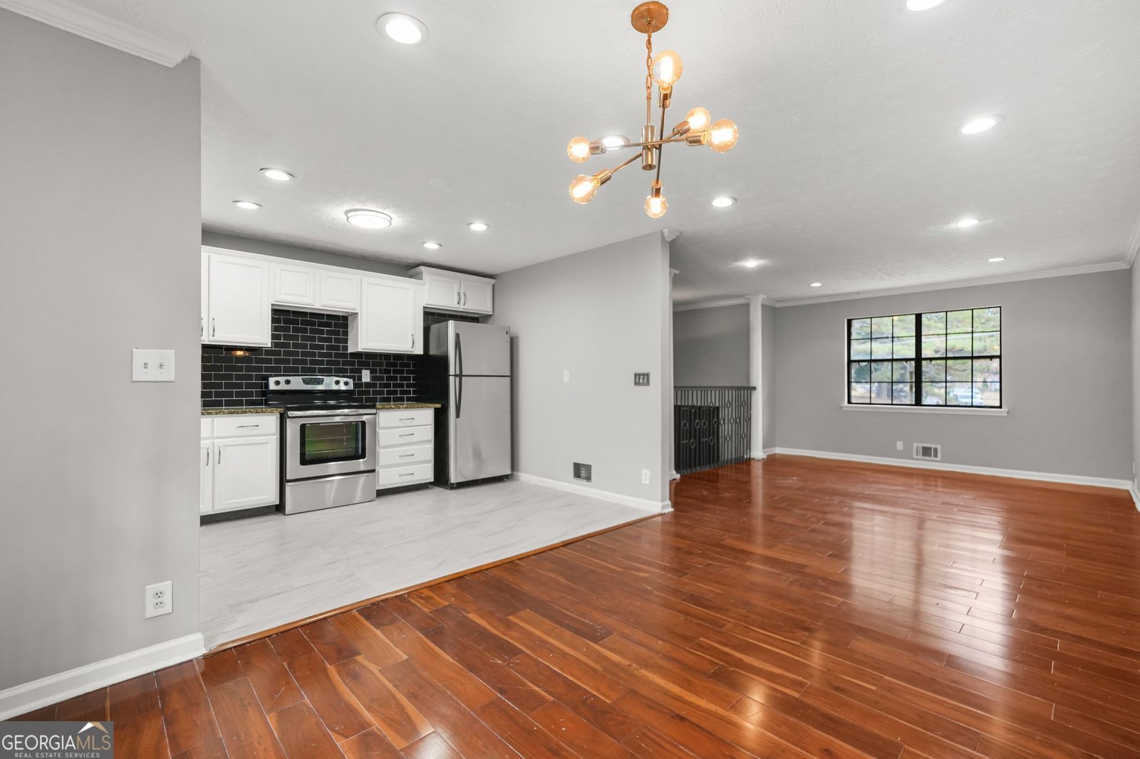 3519 Calumet Road Decatur - 9