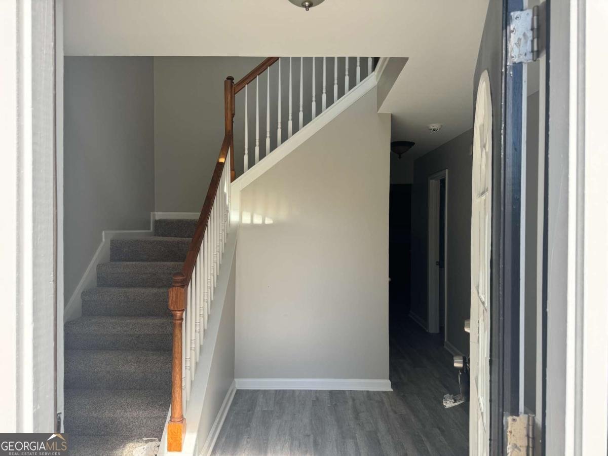 3140 Ridge Hill Parkway Douglasville - 10