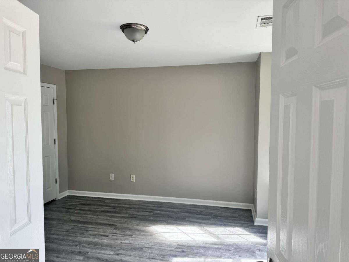 3140 Ridge Hill Parkway Douglasville - 11