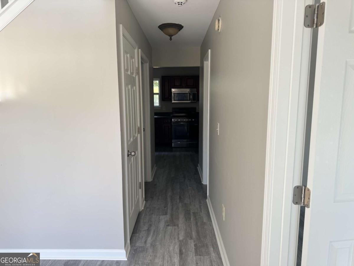 3140 Ridge Hill Parkway Douglasville - 12