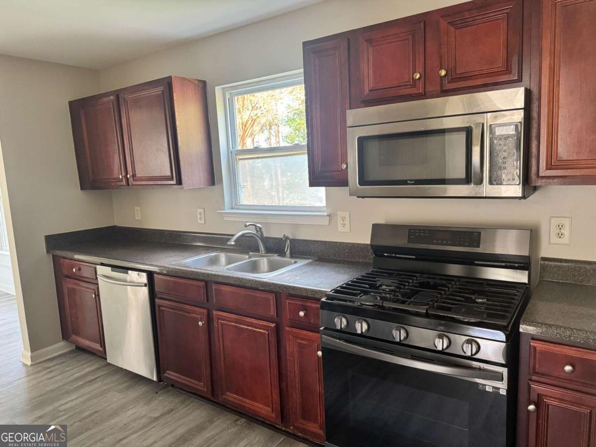 3140 Ridge Hill Parkway Douglasville - 13