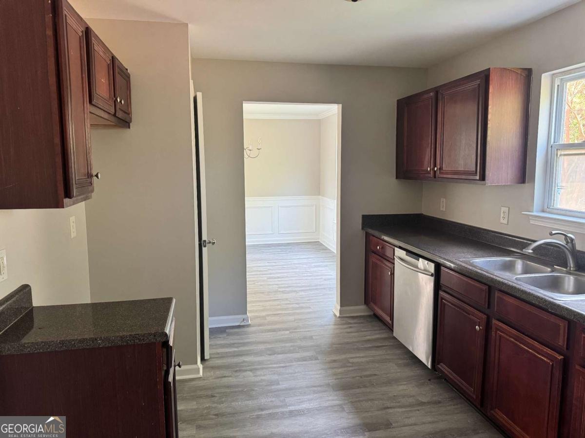 3140 Ridge Hill Parkway Douglasville - 14