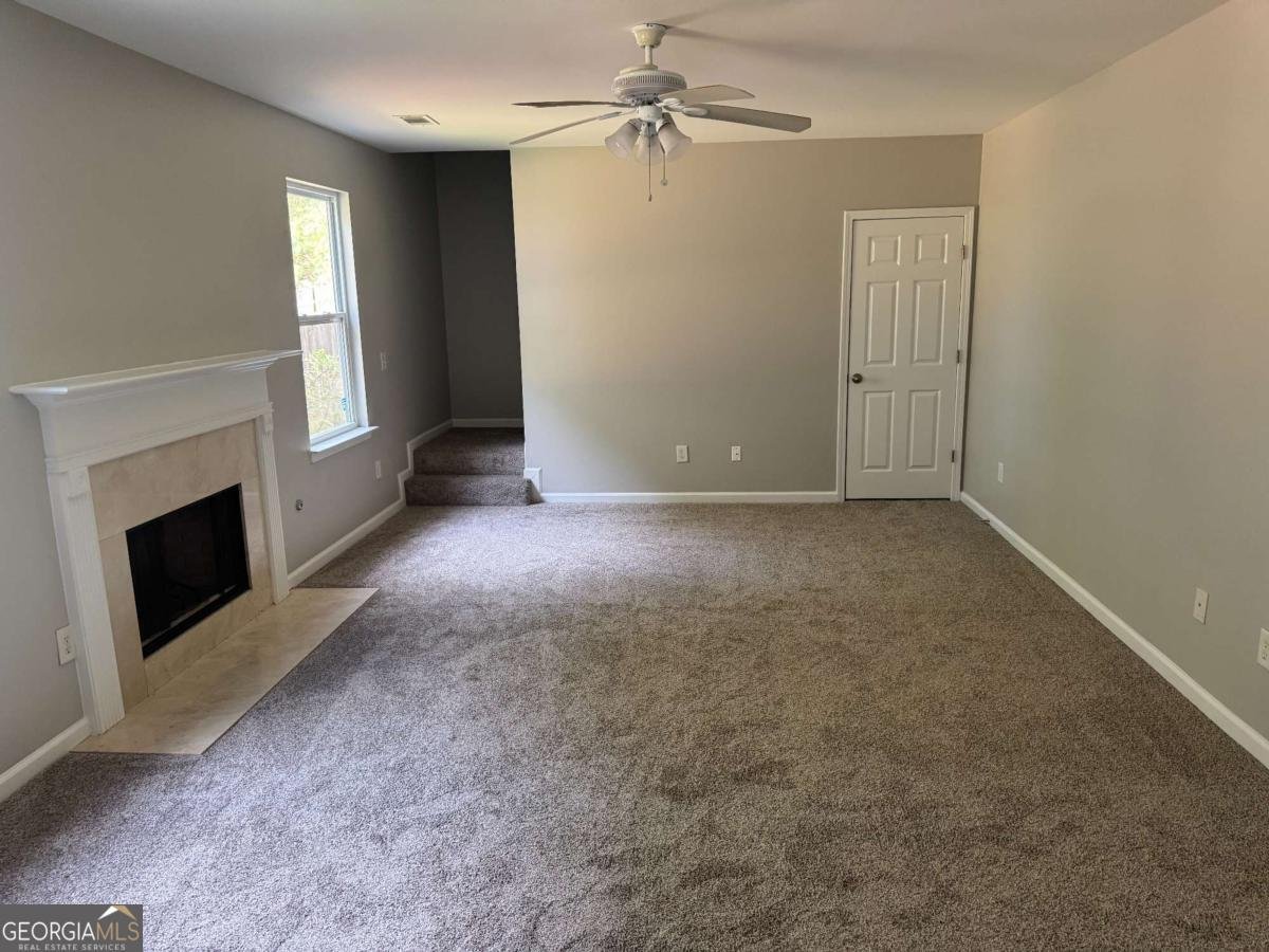 3140 Ridge Hill Parkway Douglasville - 15