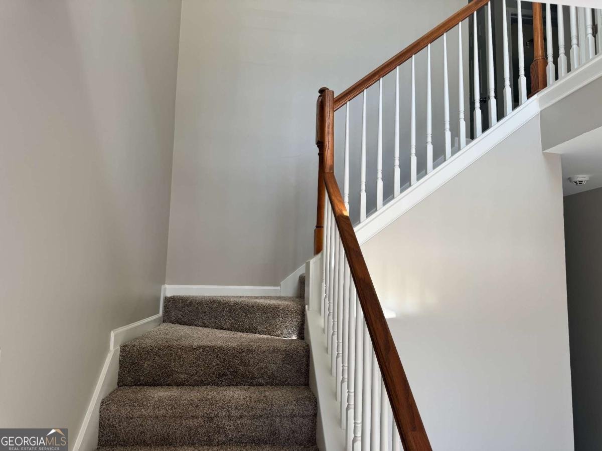 3140 Ridge Hill Parkway Douglasville - 16