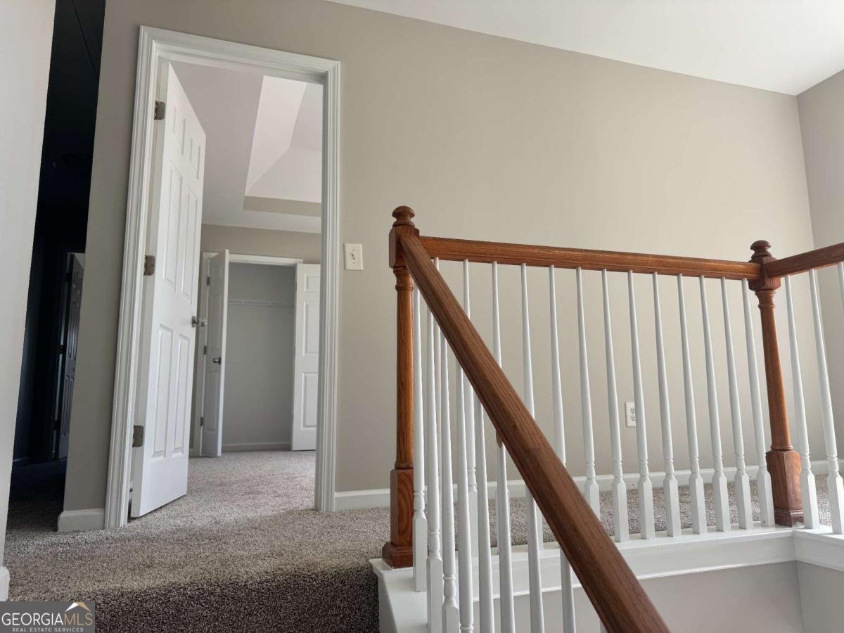 3140 Ridge Hill Parkway Douglasville - 17