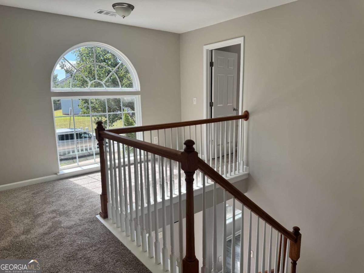 3140 Ridge Hill Parkway Douglasville - 18