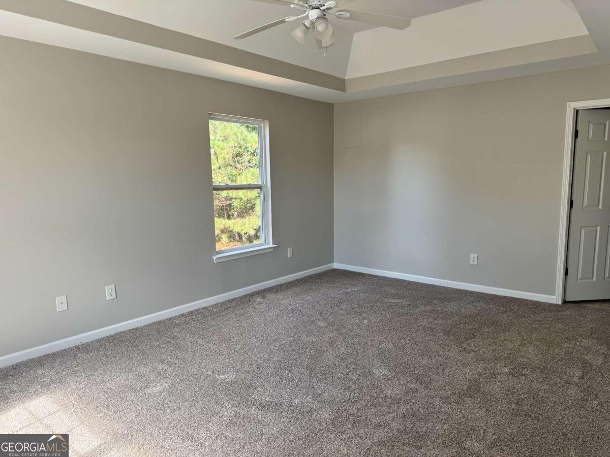 3140 Ridge Hill Parkway Douglasville - 19