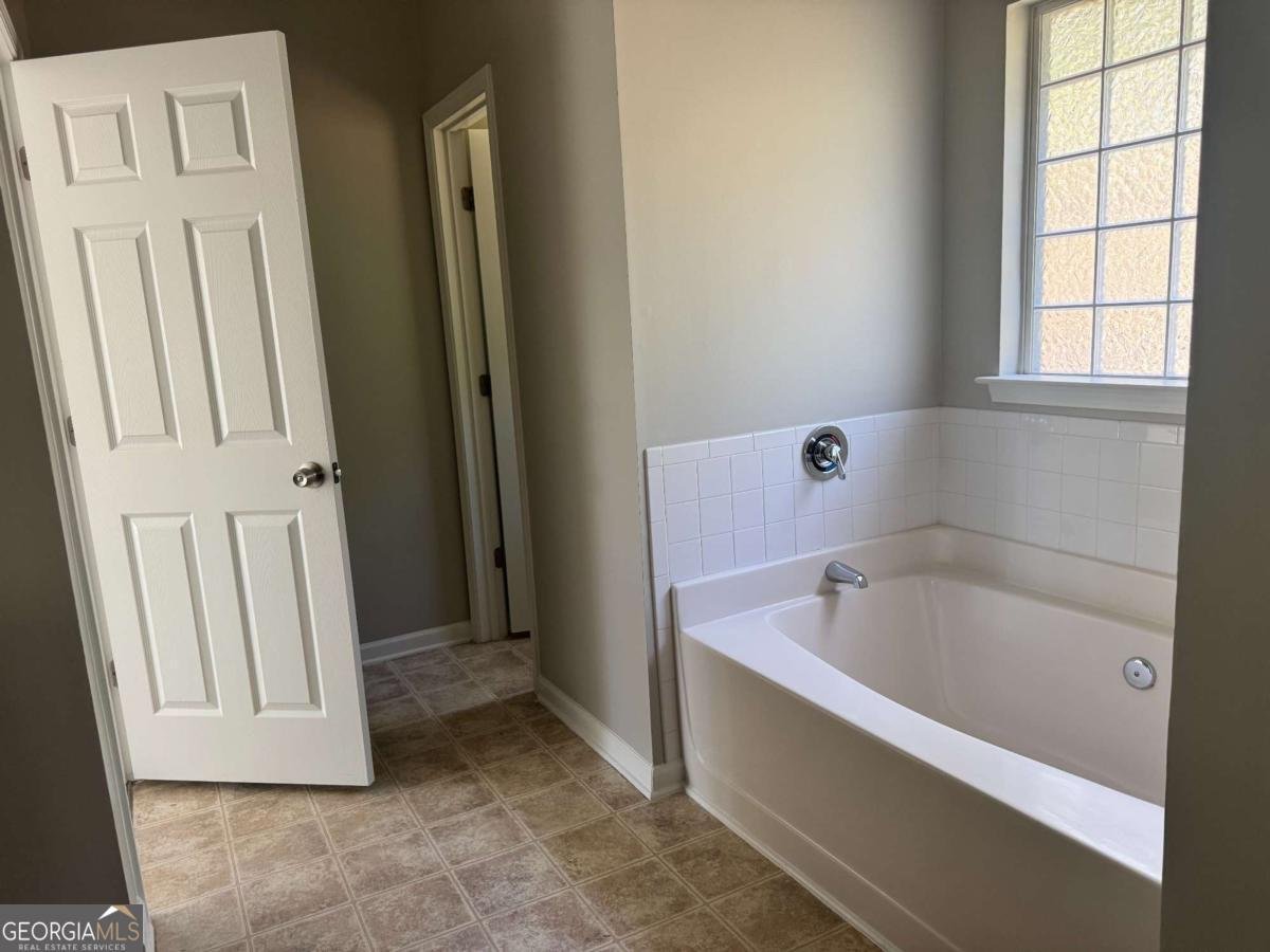 3140 Ridge Hill Parkway Douglasville - 20