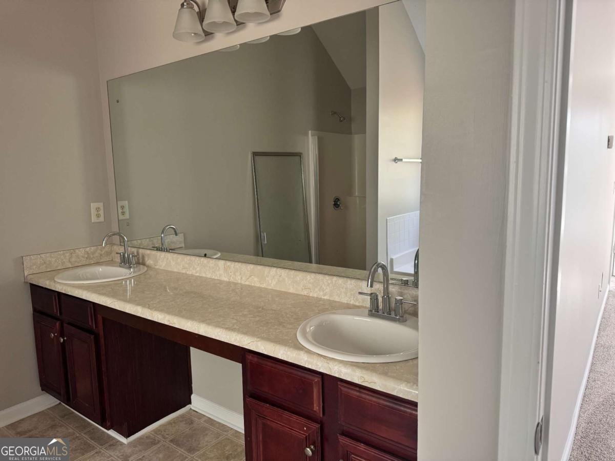 3140 Ridge Hill Parkway Douglasville - 21