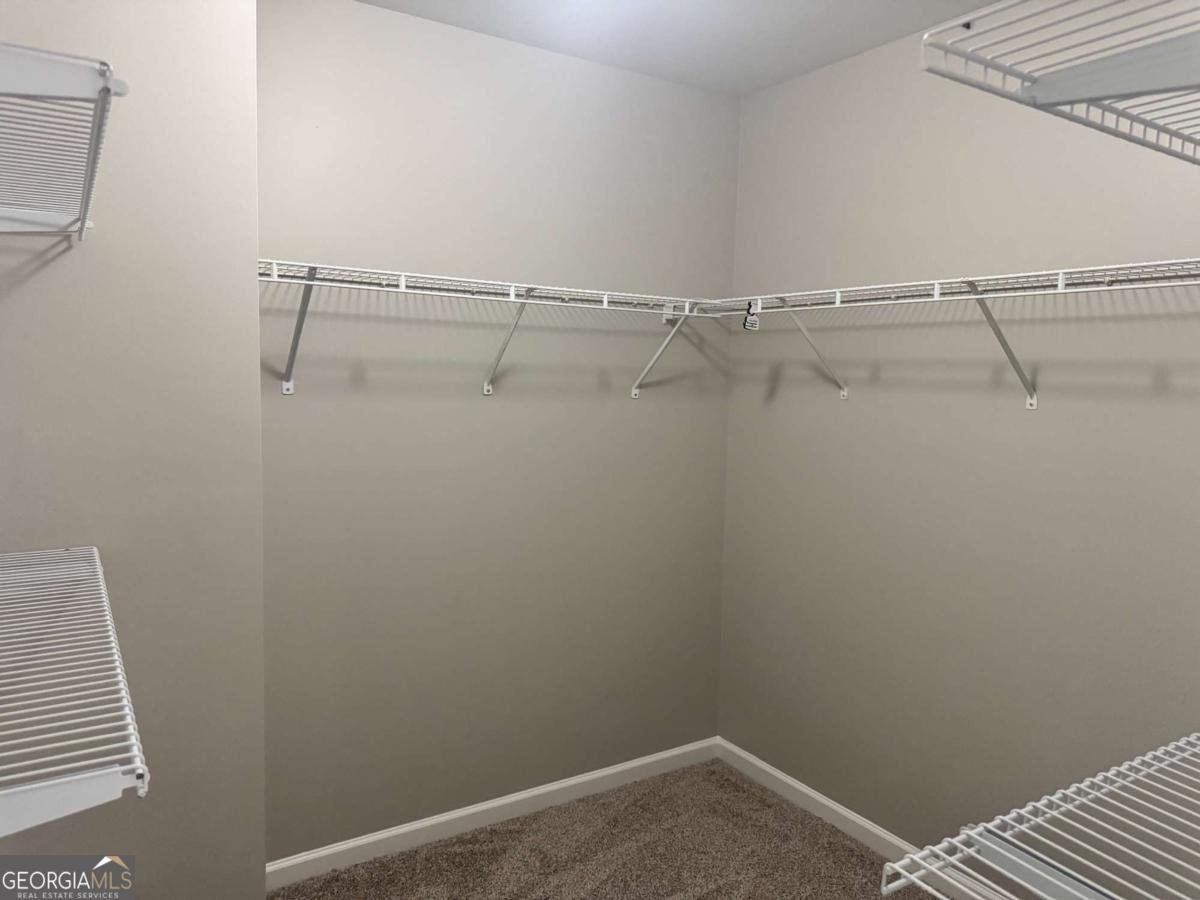 3140 Ridge Hill Parkway Douglasville - 22