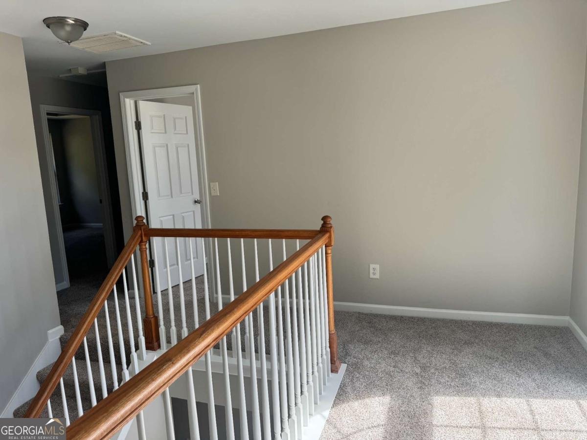 3140 Ridge Hill Parkway Douglasville - 23