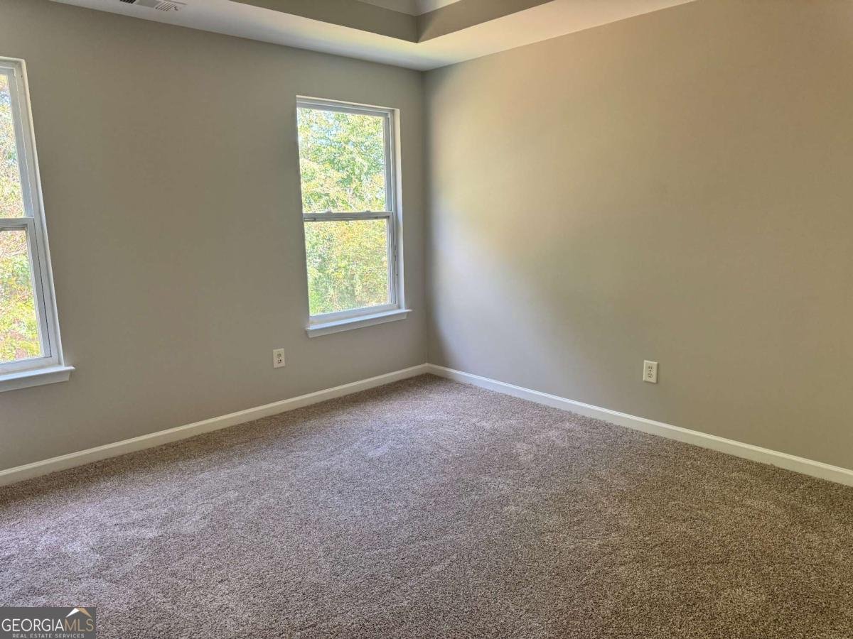 3140 Ridge Hill Parkway Douglasville - 25