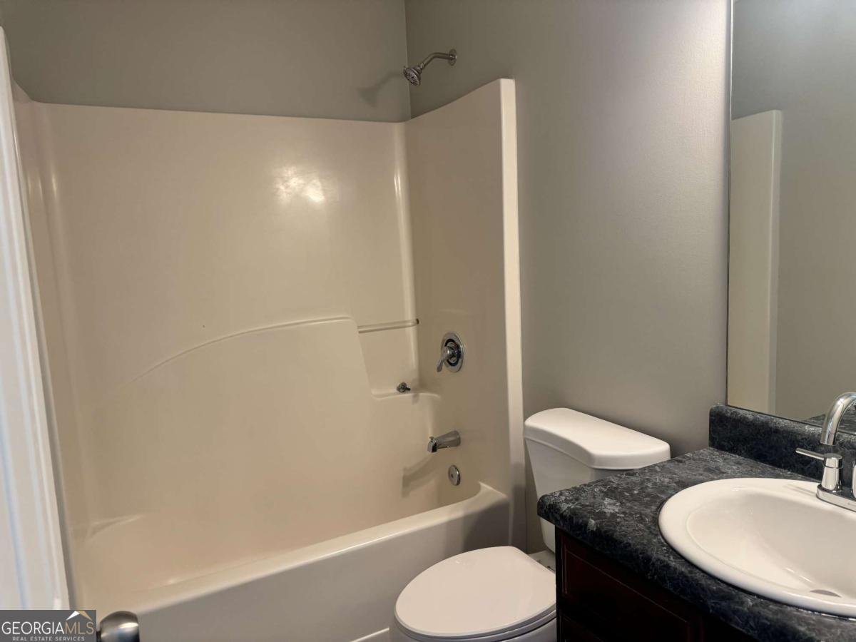 3140 Ridge Hill Parkway Douglasville - 26