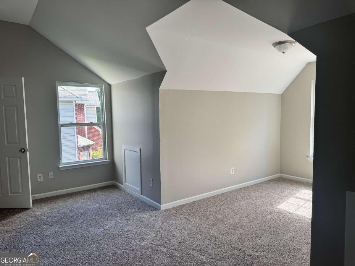 3140 Ridge Hill Parkway Douglasville - 27