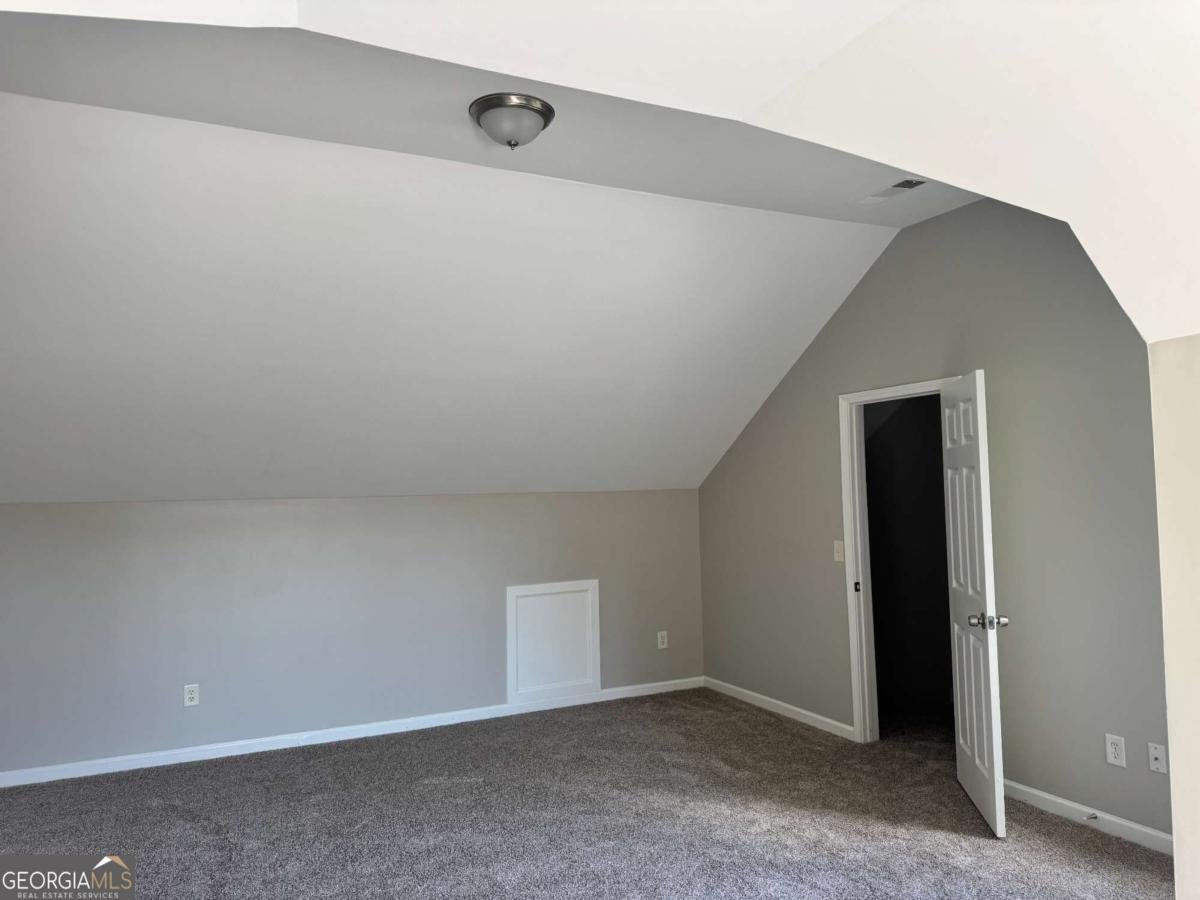 3140 Ridge Hill Parkway Douglasville - 28