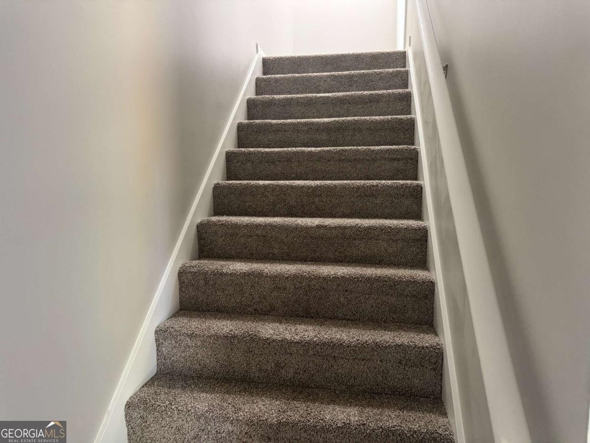 3140 Ridge Hill Parkway Douglasville - 29