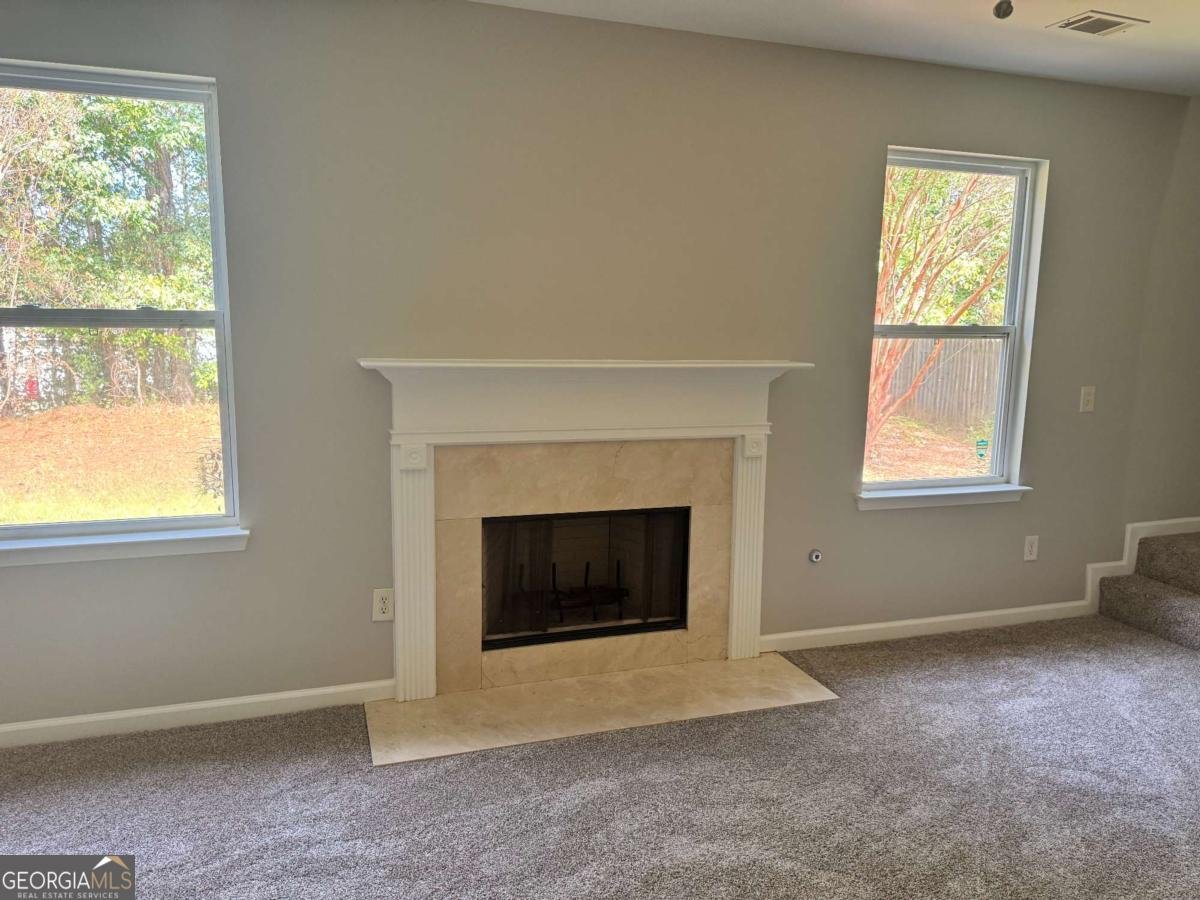 3140 Ridge Hill Parkway Douglasville - 30