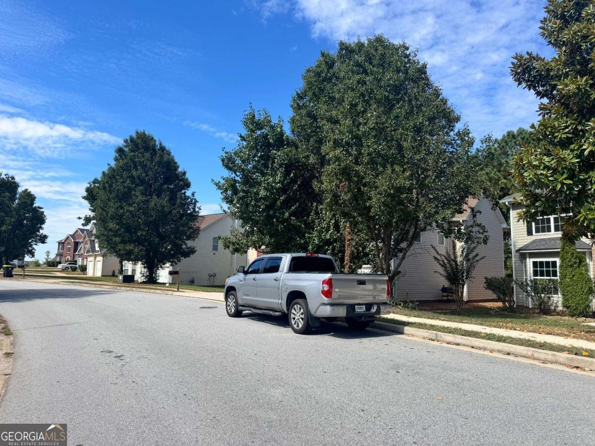 3140 Ridge Hill Parkway Douglasville - 31