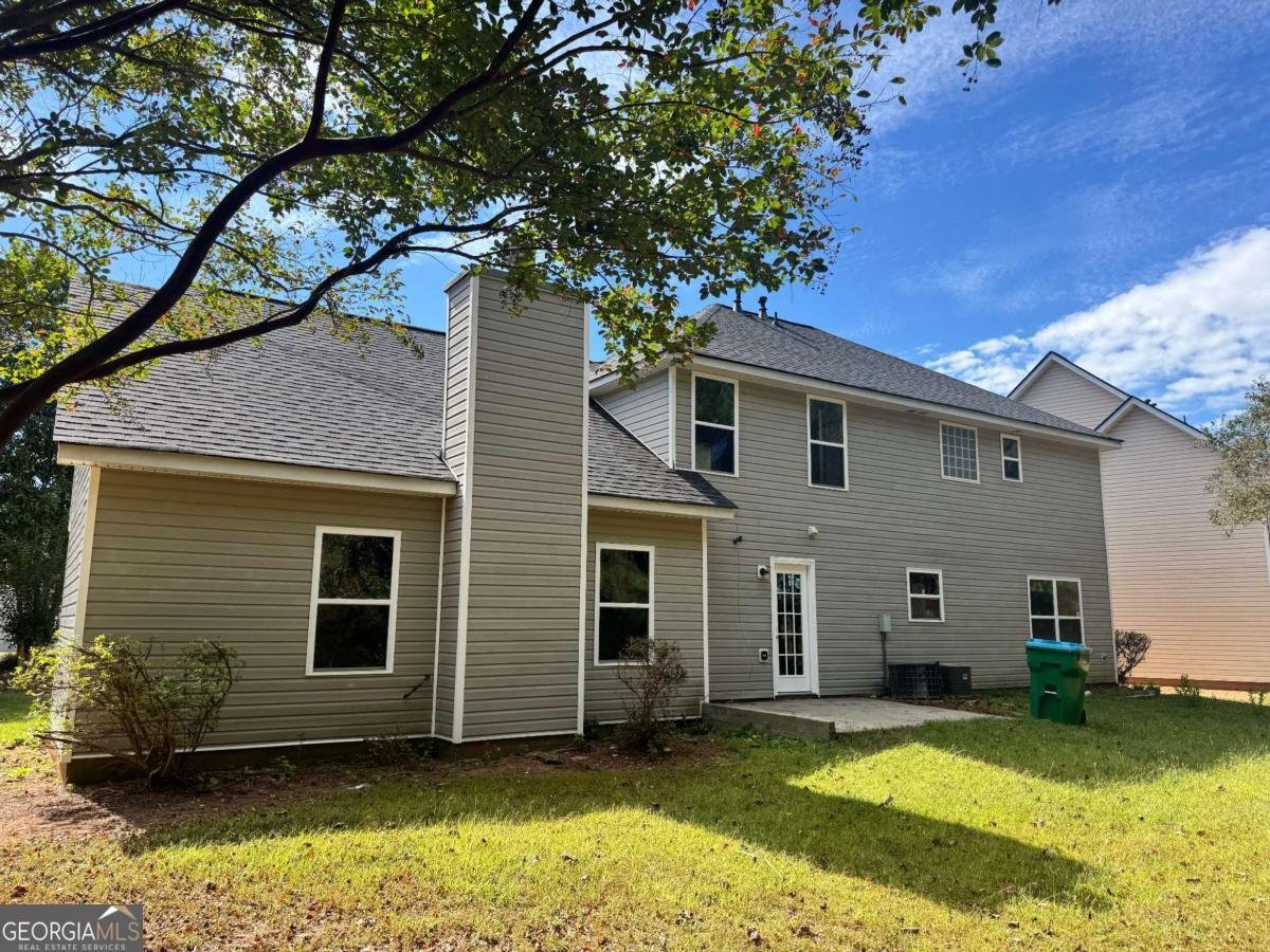 3140 Ridge Hill Parkway Douglasville - 5