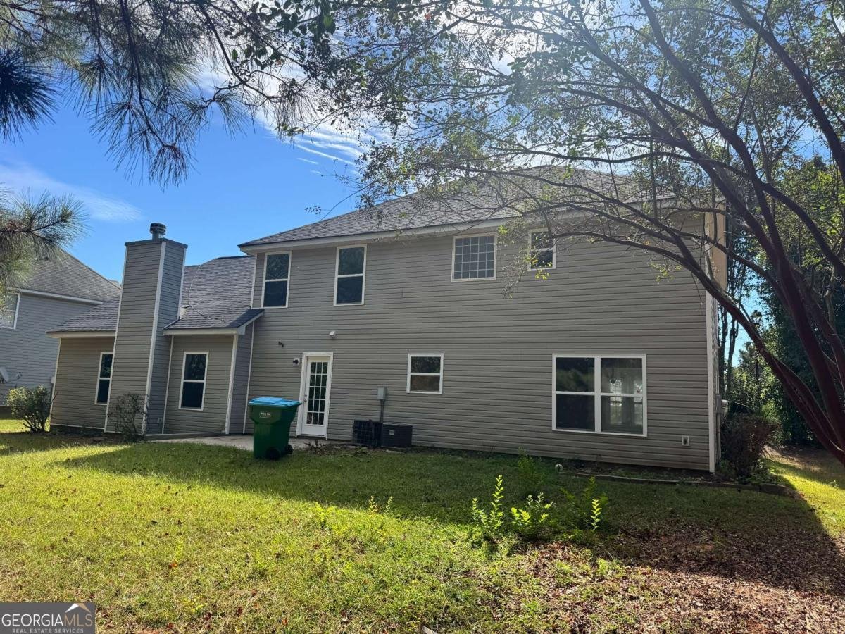 3140 Ridge Hill Parkway Douglasville - 6