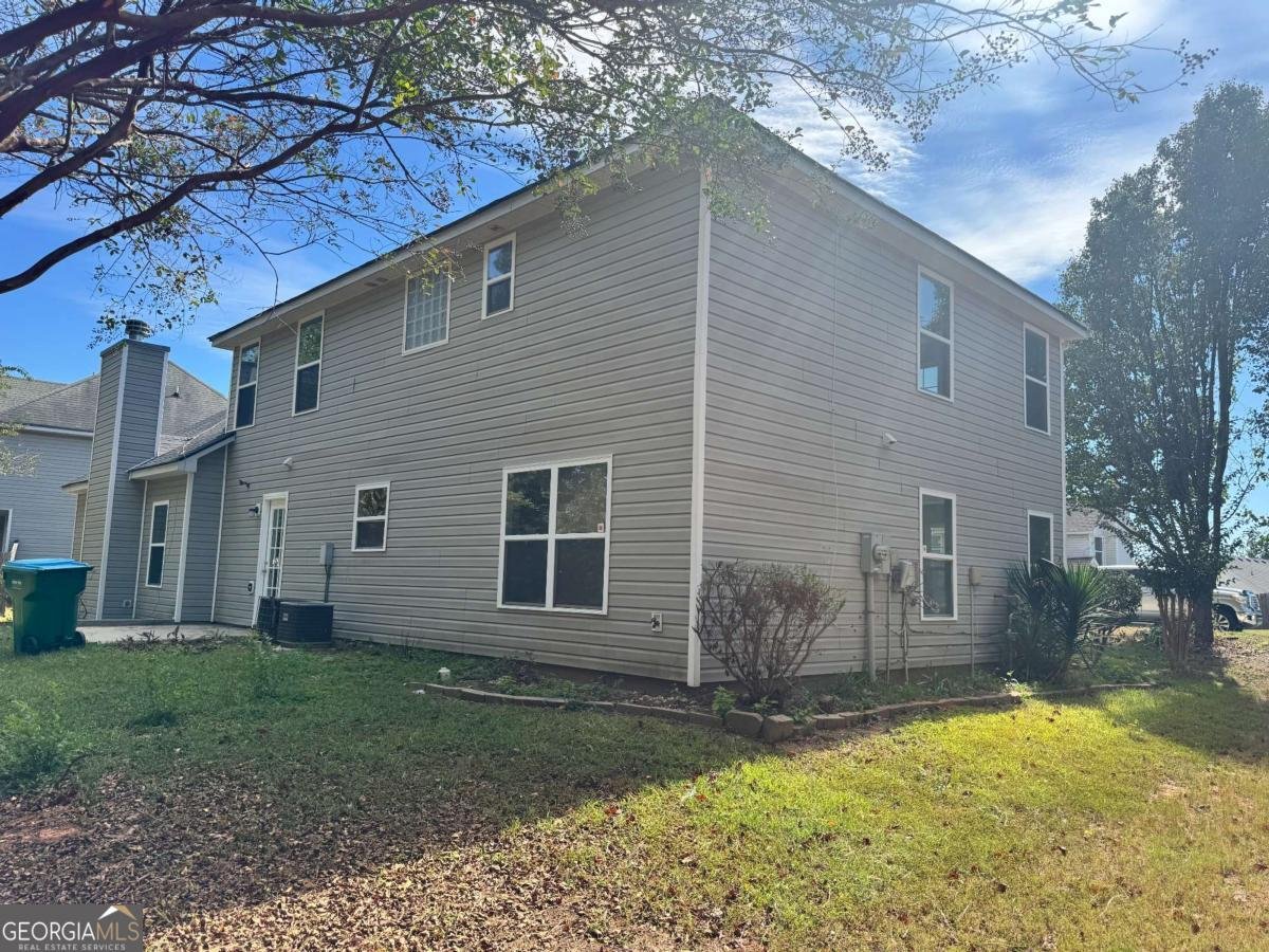 3140 Ridge Hill Parkway Douglasville - 7