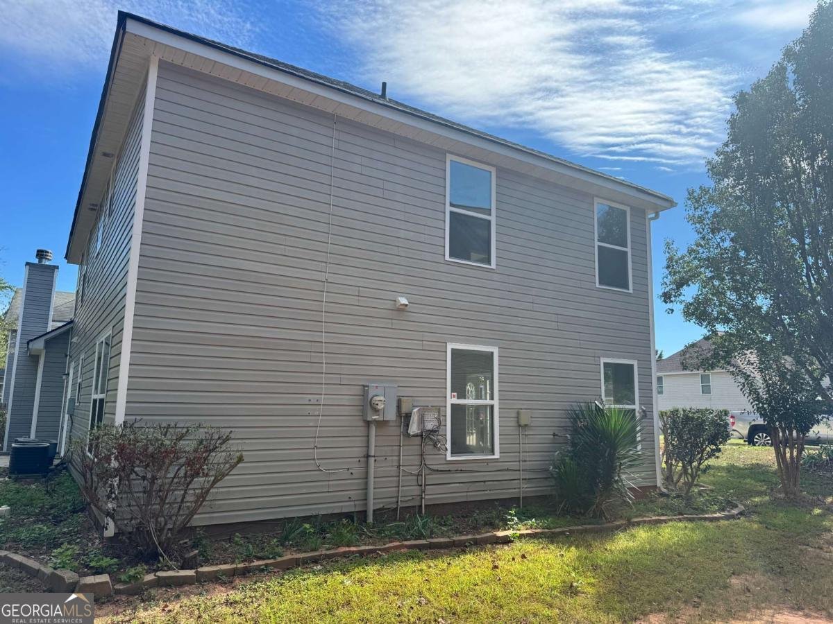 3140 Ridge Hill Parkway Douglasville - 8