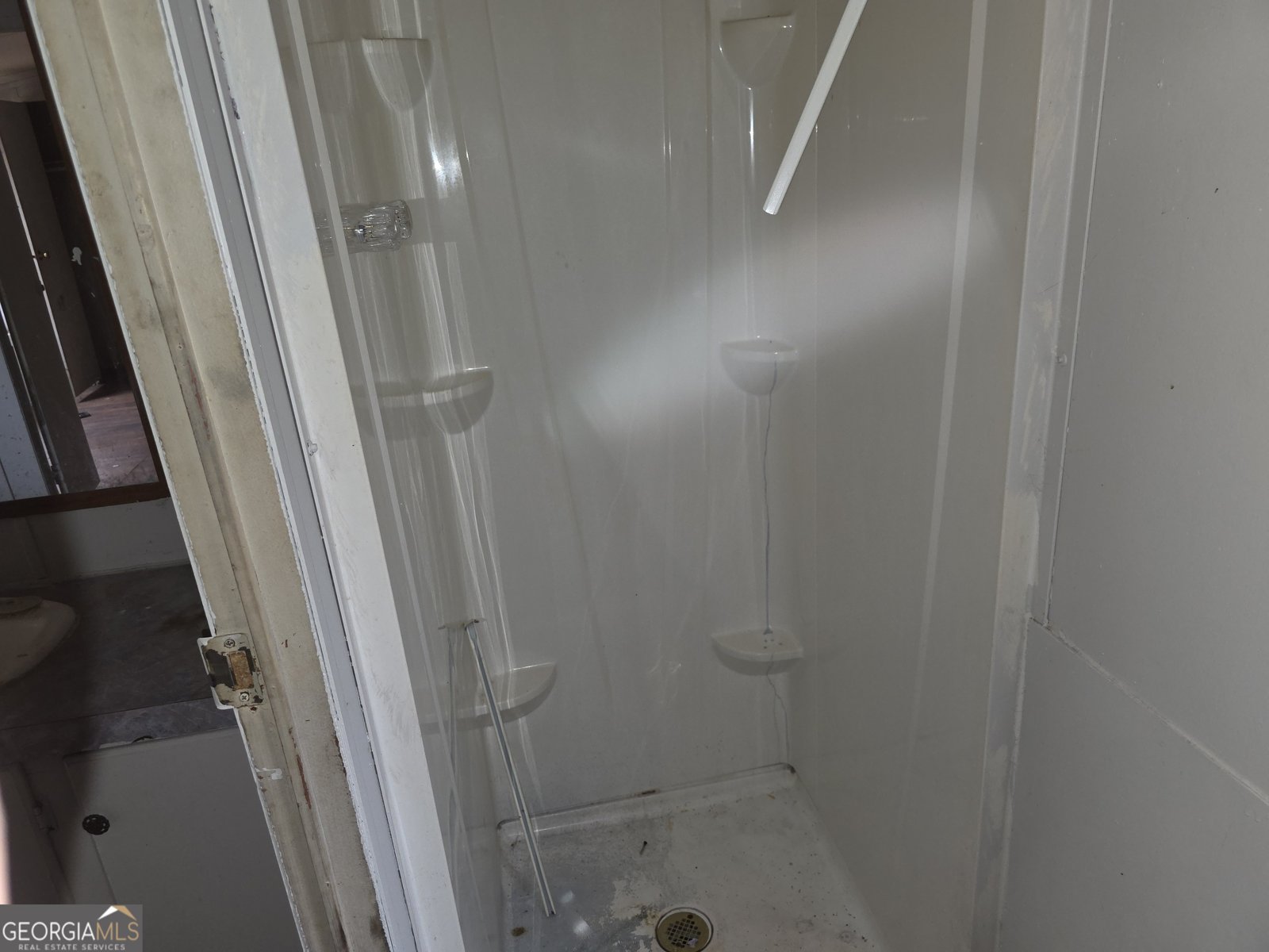 650 Wildcat Road Buchanan - 10