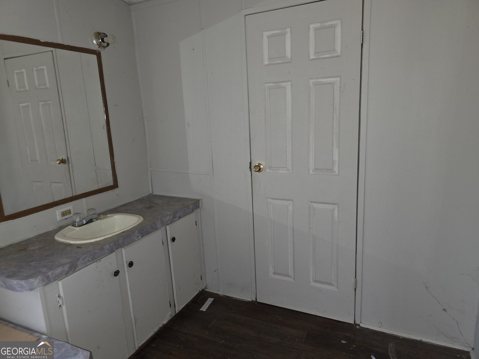 650 Wildcat Road Buchanan - 11