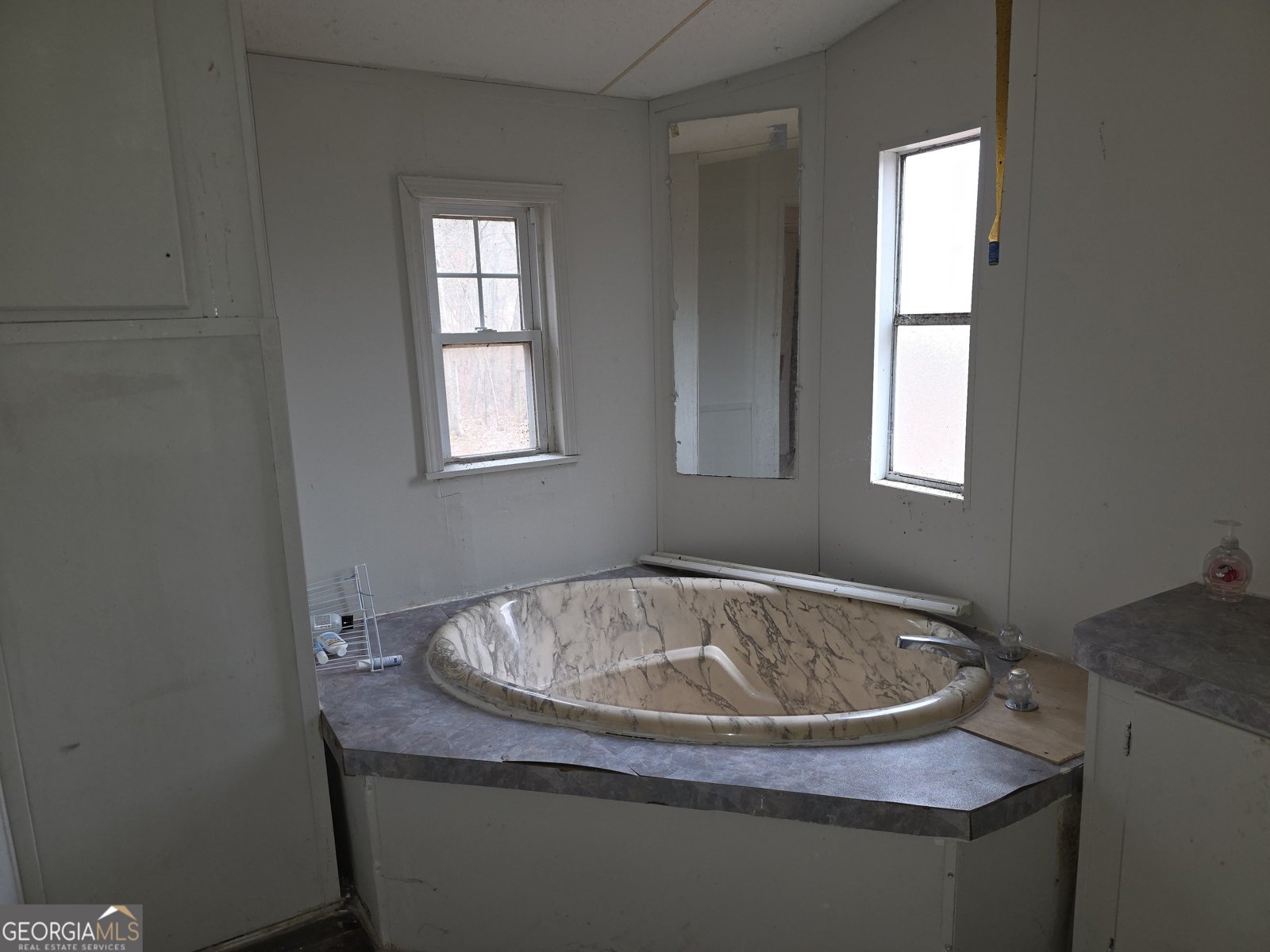 650 Wildcat Road Buchanan - 12