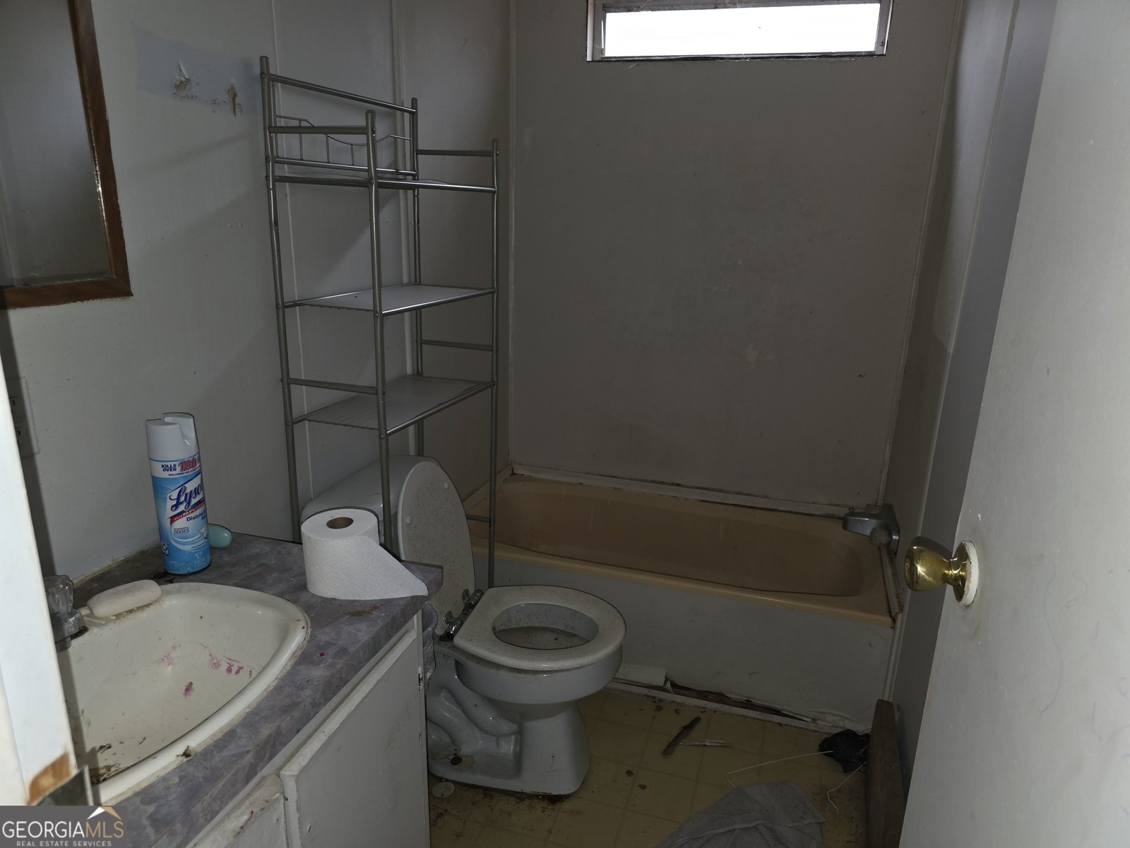 650 Wildcat Road Buchanan - 16