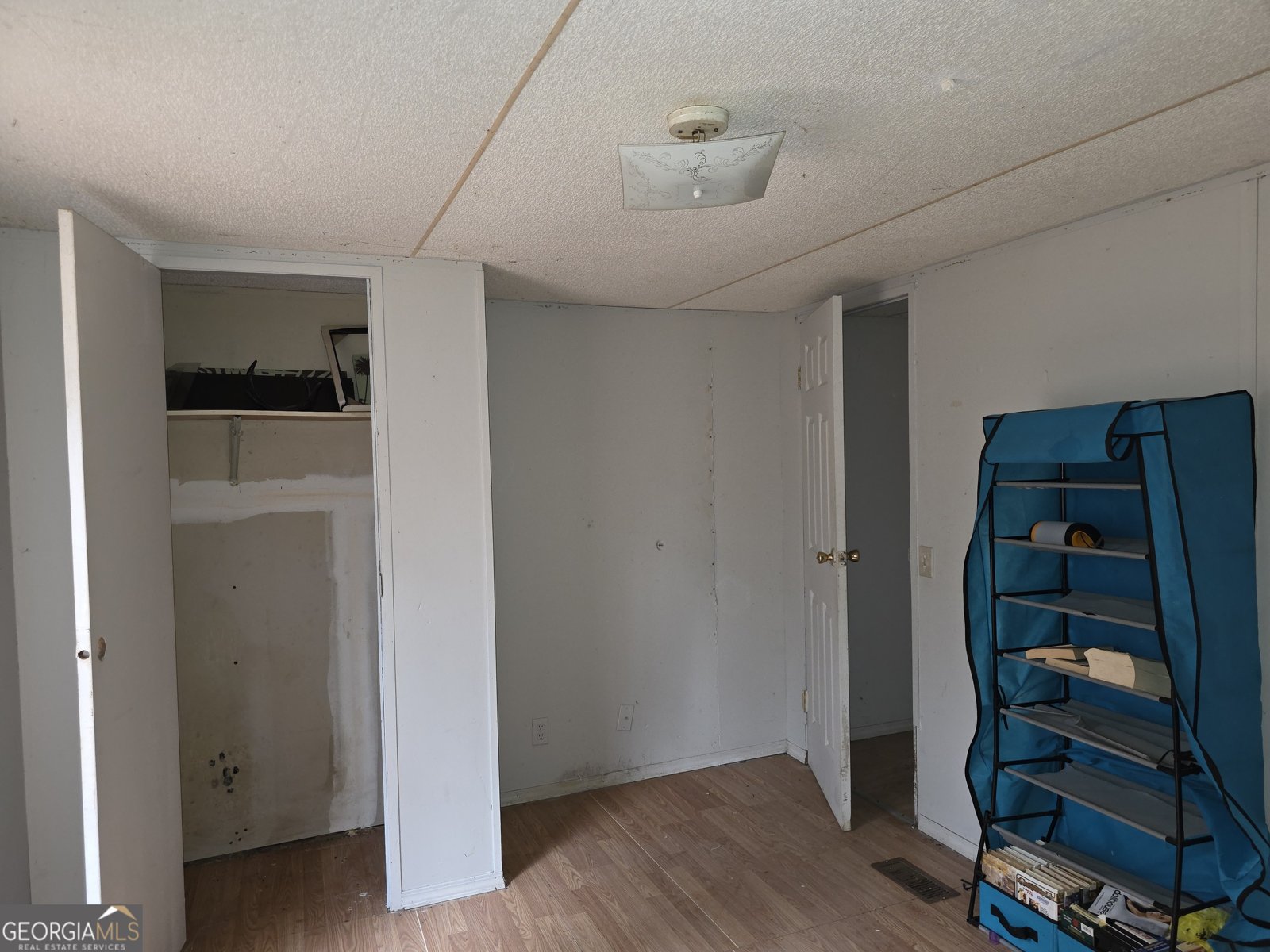 650 Wildcat Road Buchanan - 17