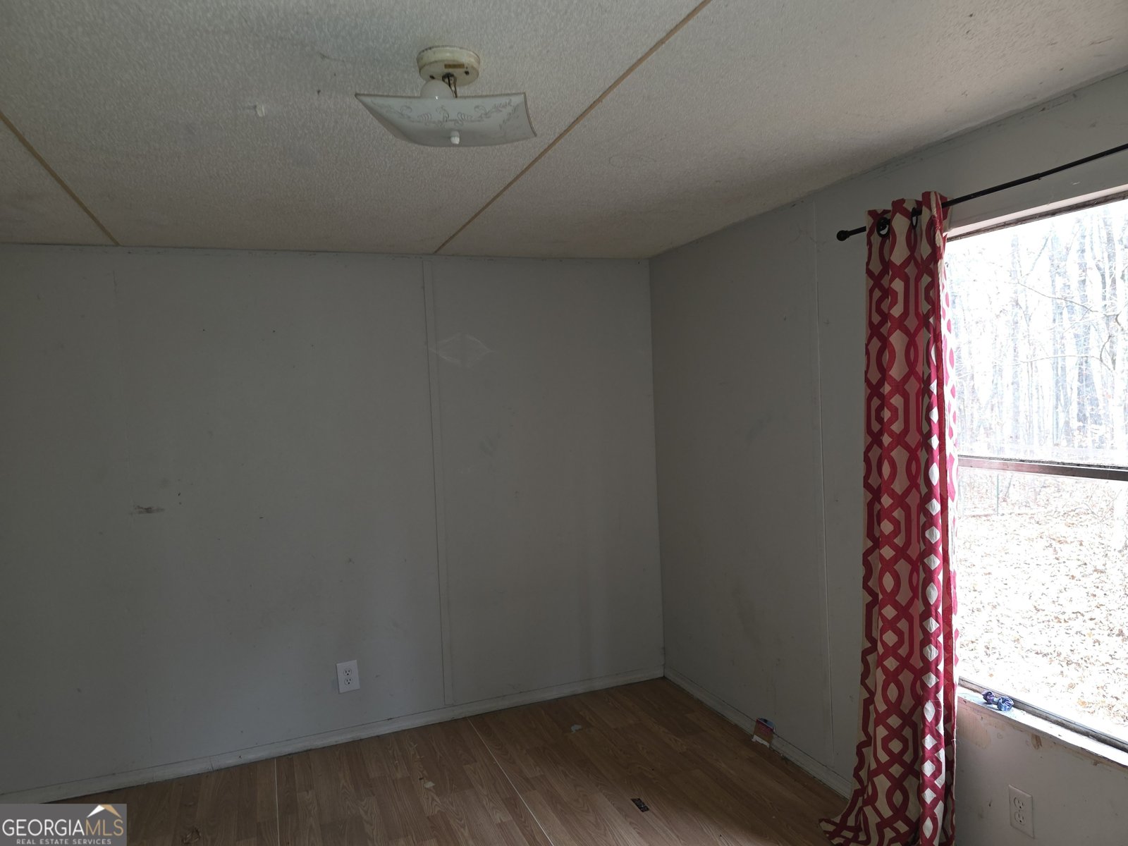 650 Wildcat Road Buchanan - 18