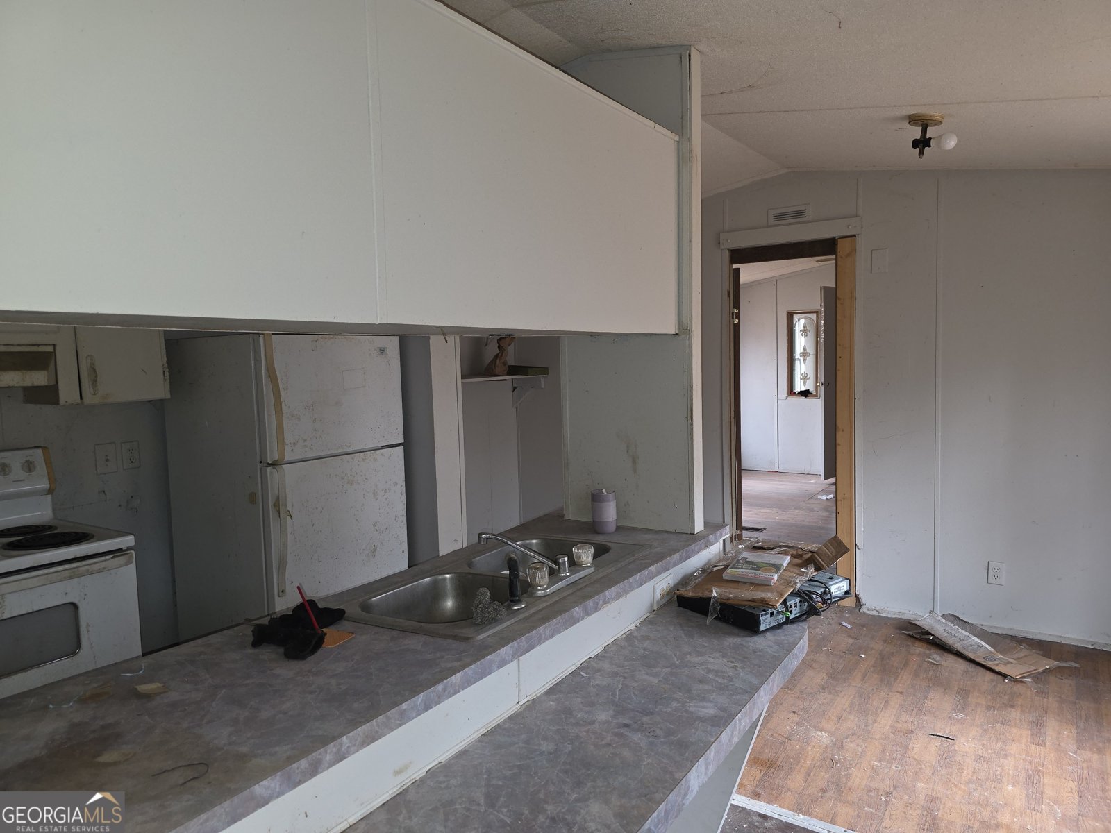 650 Wildcat Road Buchanan - 5