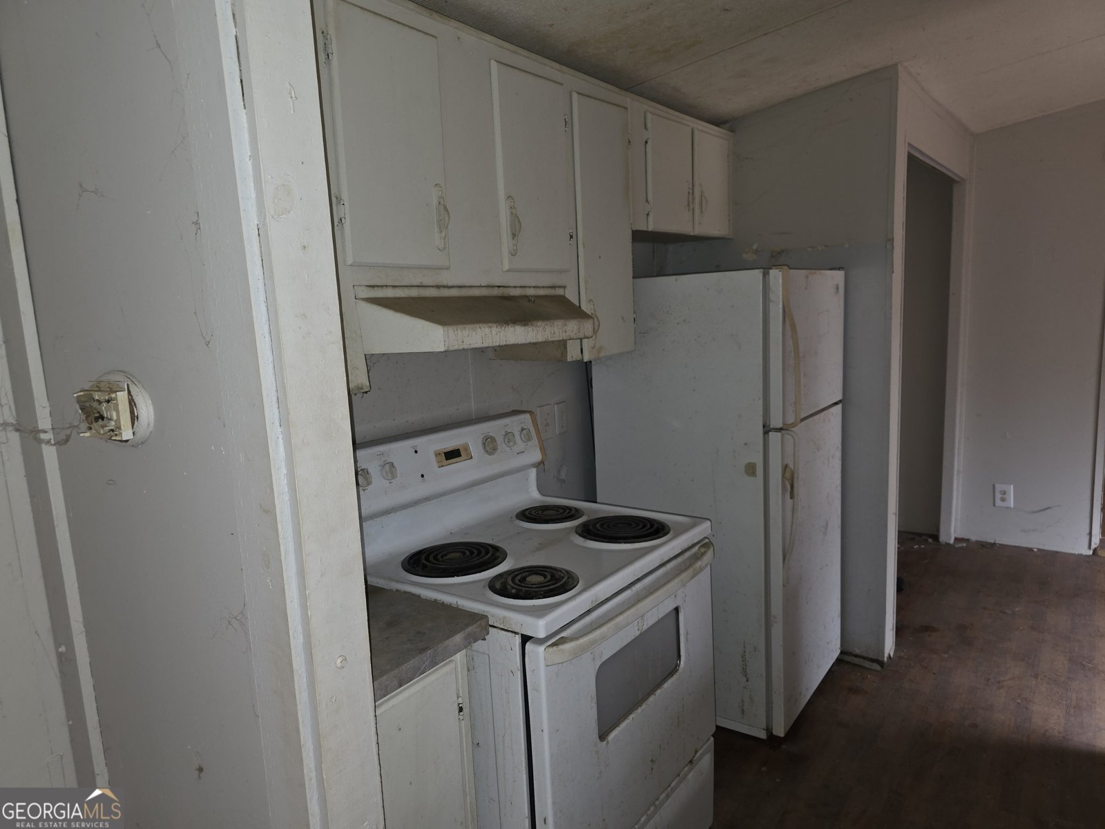 650 Wildcat Road Buchanan - 6