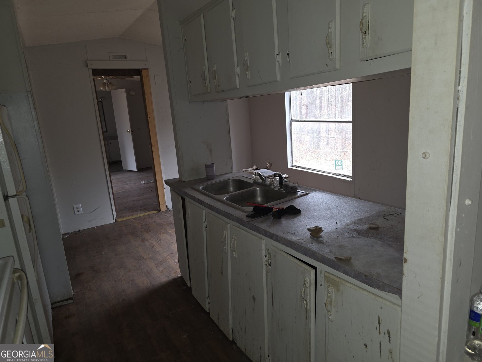 650 Wildcat Road Buchanan - 7