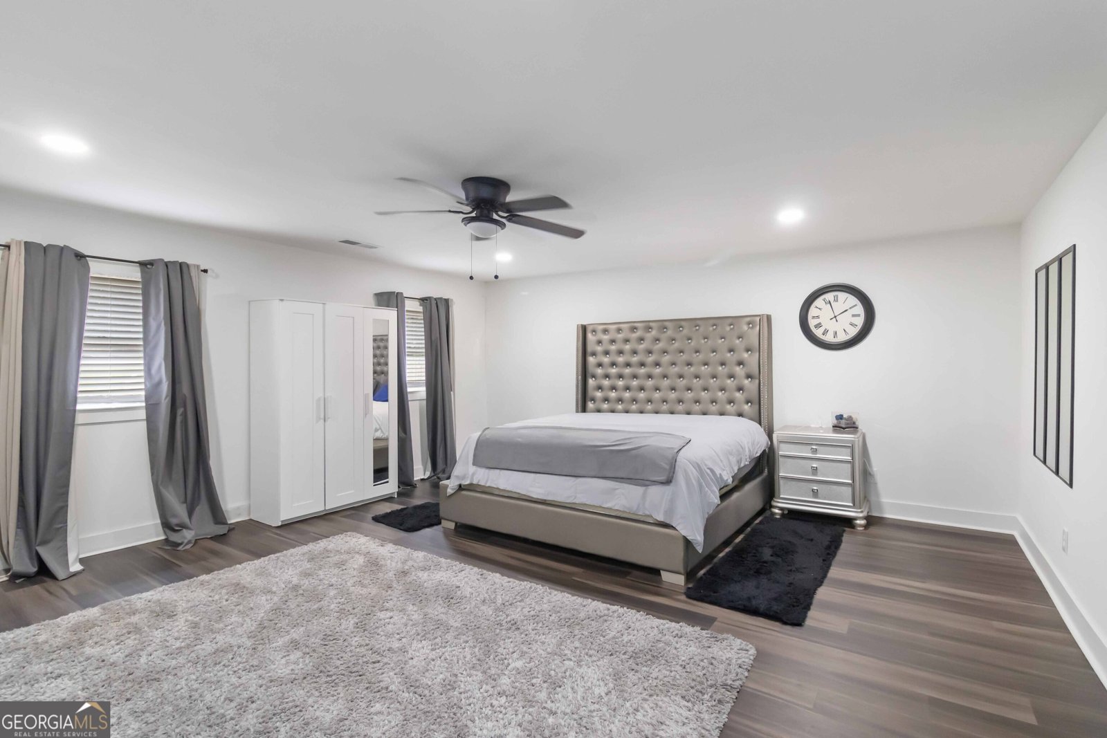 2327 Young Road Stone Mountain - 15