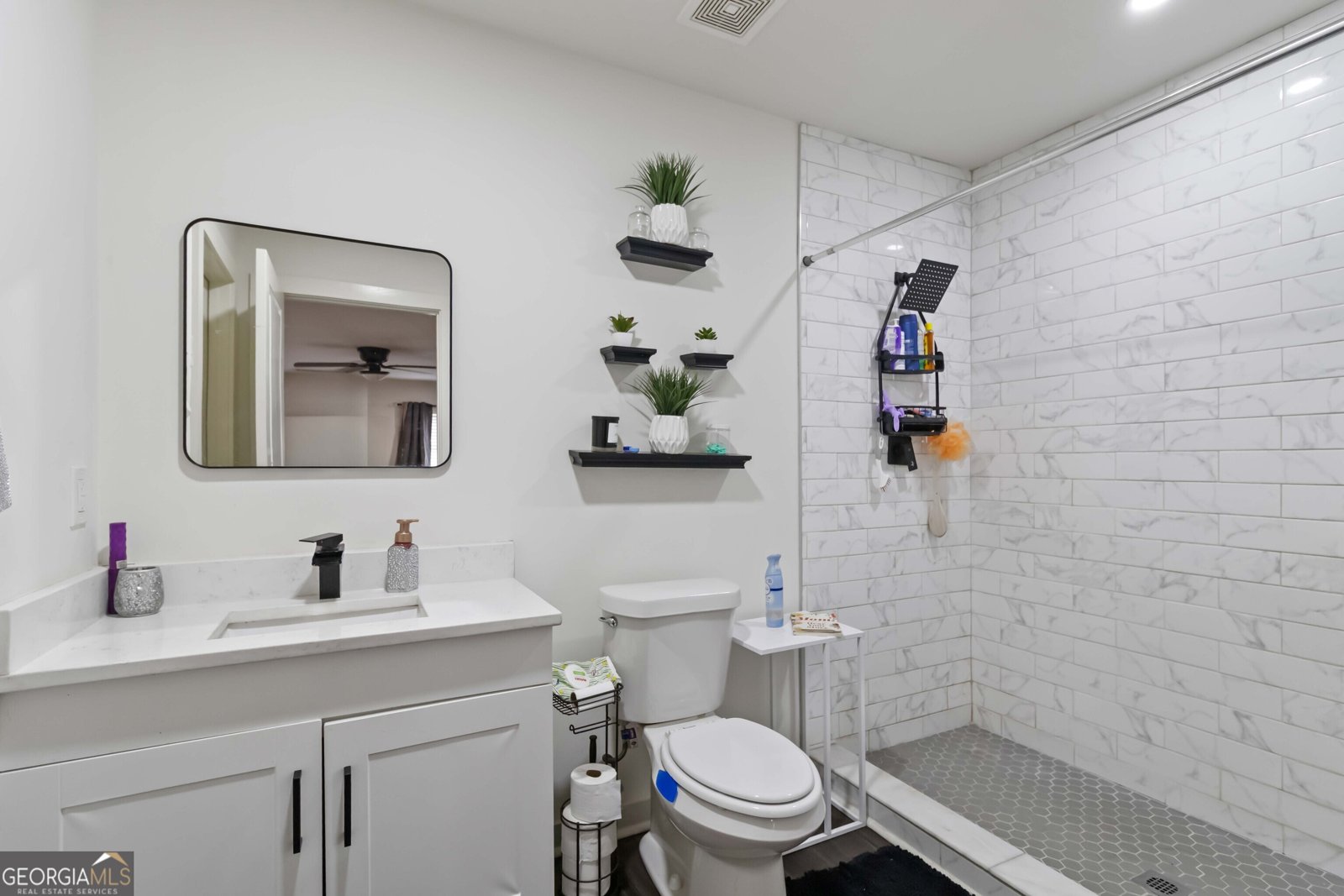 2327 Young Road Stone Mountain - 16