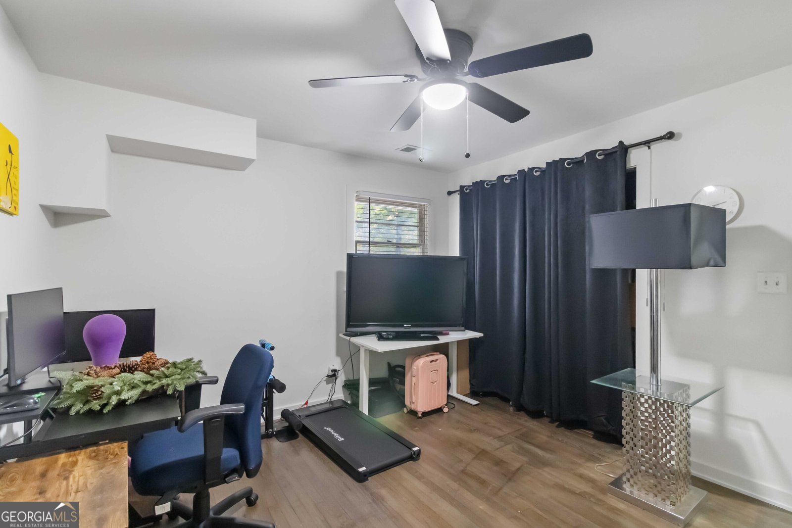 2327 Young Road Stone Mountain - 18