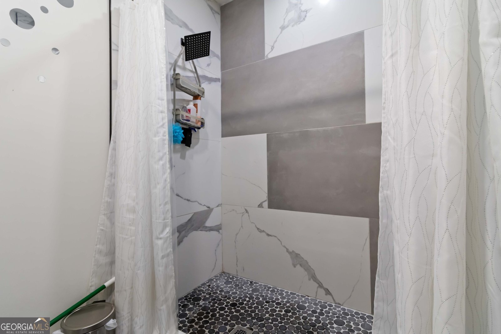 2327 Young Road Stone Mountain - 22