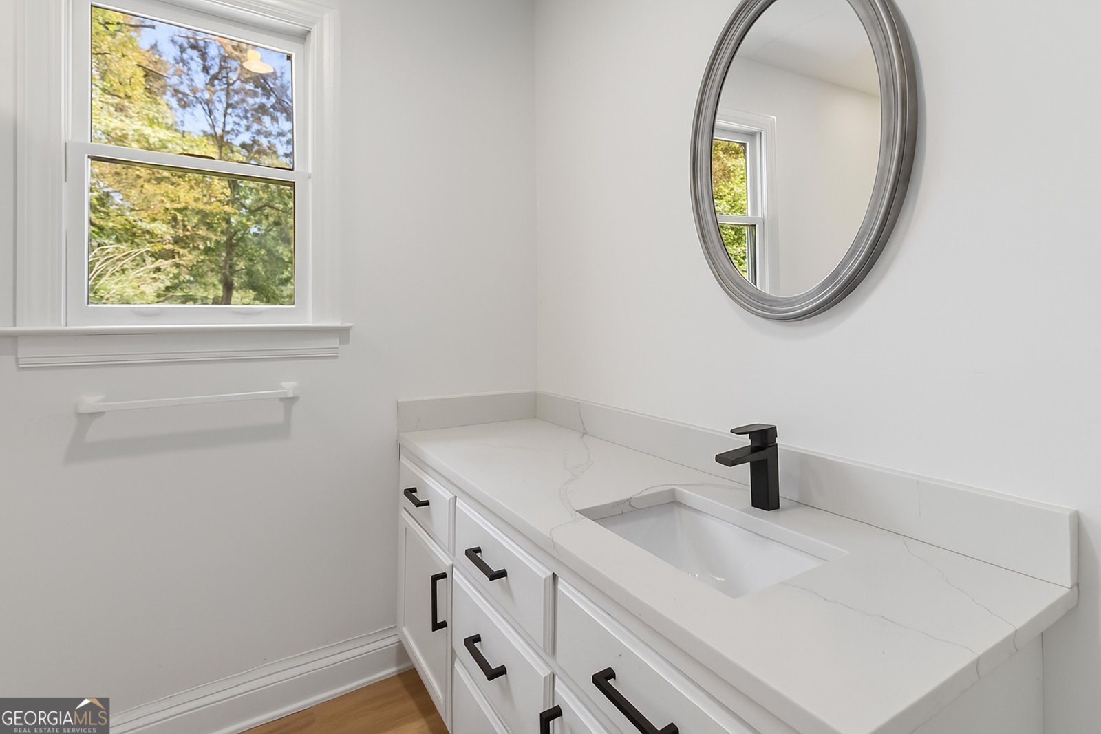 2327 Young Road Stone Mountain - 29