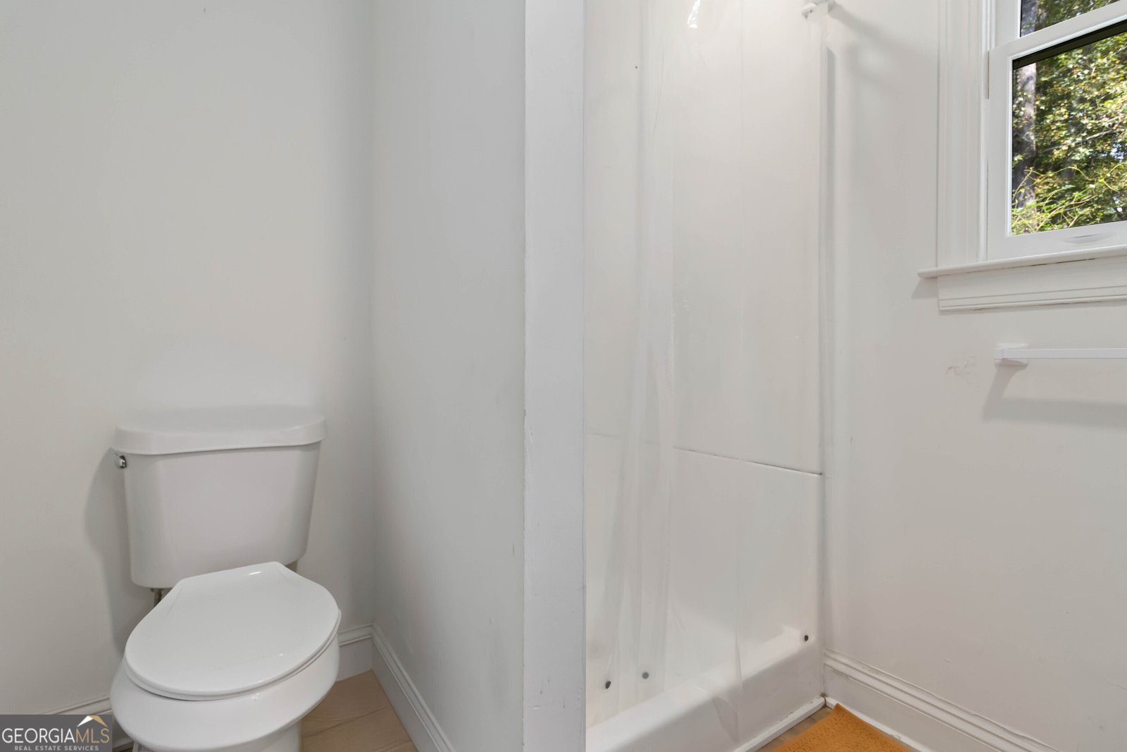 2327 Young Road Stone Mountain - 30