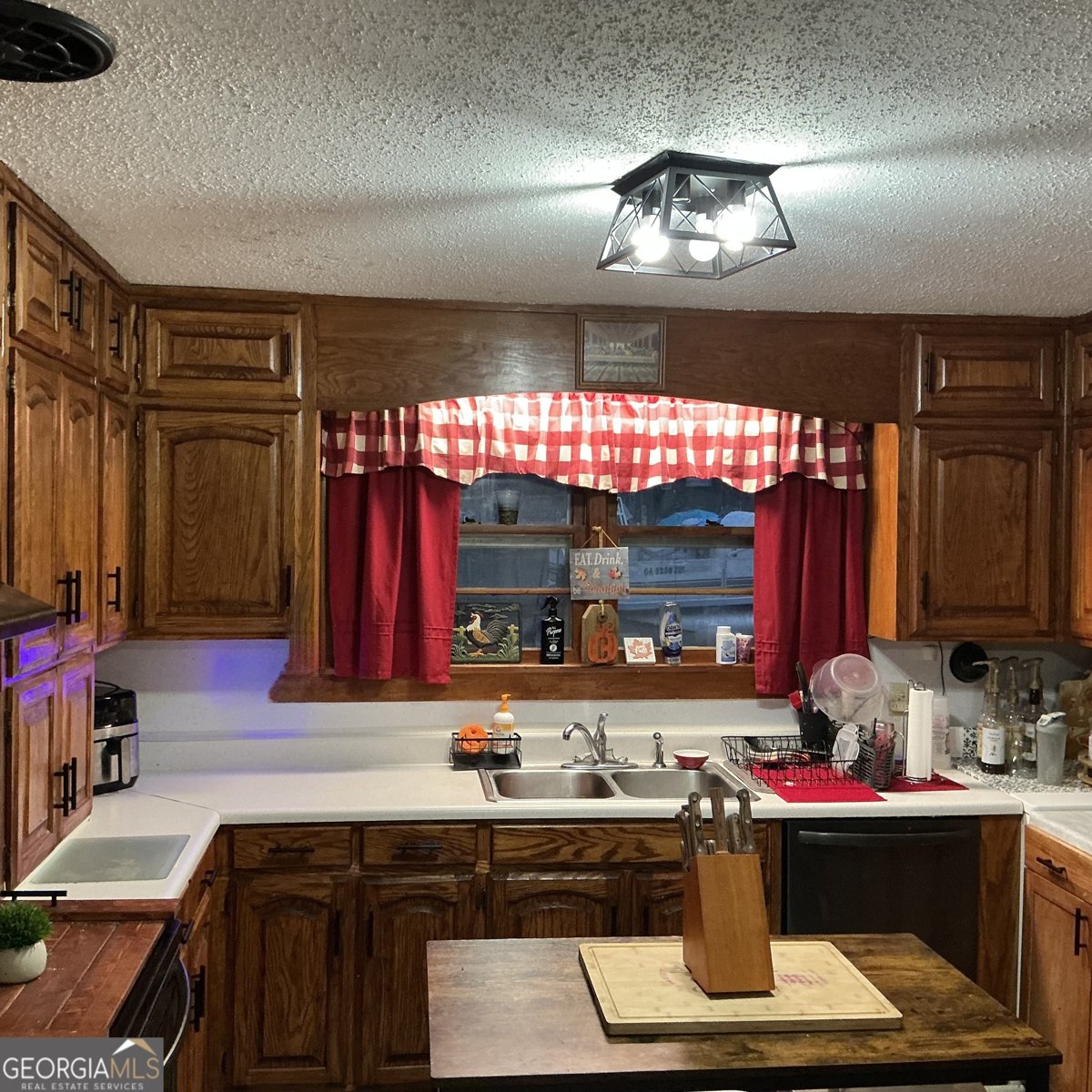 1339 Richard Bennett Road Crandall - 4