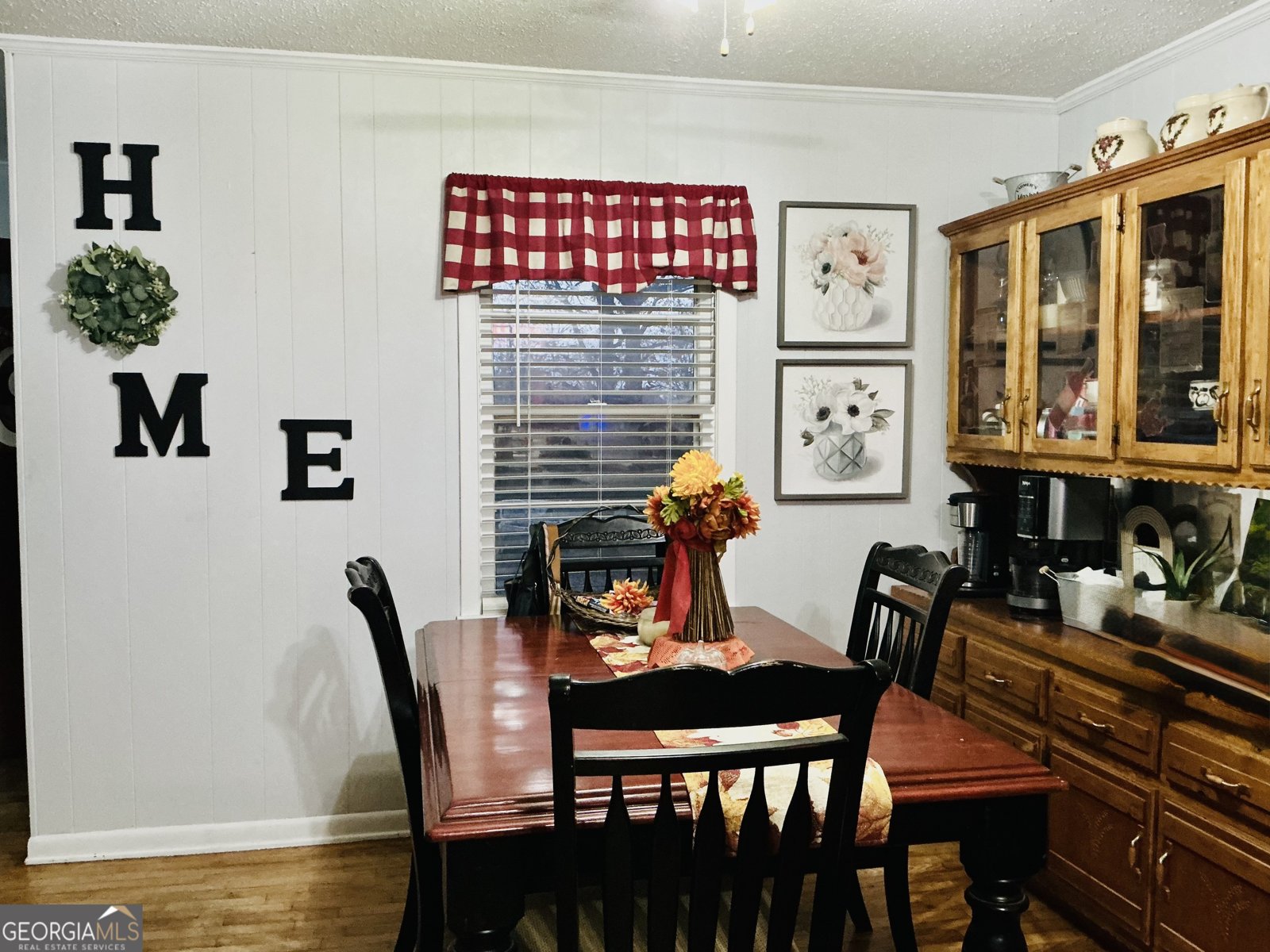 1339 Richard Bennett Road Crandall - 5